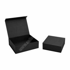 Katlamalı Vip Set Kutusu 30 X 30 X 11 Cm