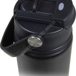 BELOR 500 ML TERMOS MATARA