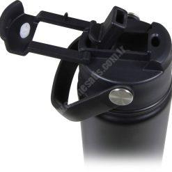 BELOR 500 ML TERMOS MATARA