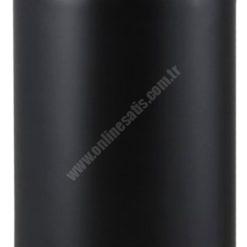 BELOR 500 ML TERMOS MATARA