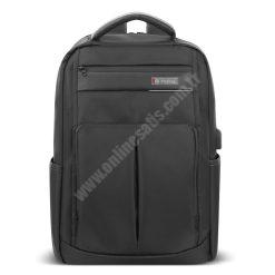 Dessbag Özel Vip Seri Sırt Çantası 01