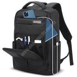 Dessbag Özel Vip Seri Sırt Çantası 01