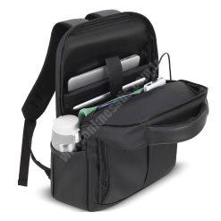 Dessbag Özel Vip Seri Sırt Çantası 01