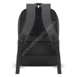 Dessbag Özel Vip Seri Sırt Çantası 01