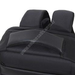 Dessbag Özel Vip Seri Sırt Çantası 01