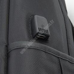 Dessbag Özel Vip Seri Sırt Çantası 01