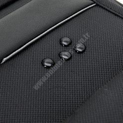 Dessbag Özel Vip Seri Sırt Çantası 01