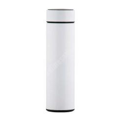 ELEKTRO 500 ML PİLİ DEĞİŞEN DERECELİ TERMOS MATARA