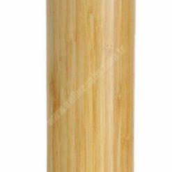 EMO BAMBU 450 ML TERMOS MATARA