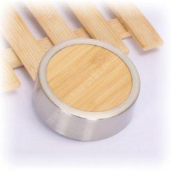 EMO BAMBU 450 ML TERMOS MATARA