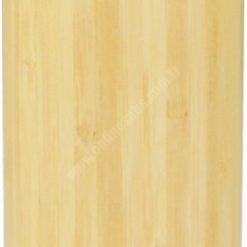 EMO BAMBU 450 ML TERMOS MATARA