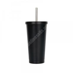 FİRAPE 550 ML TERMOS BARDAK