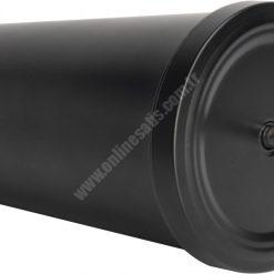 FİRAPE 550 ML TERMOS BARDAK