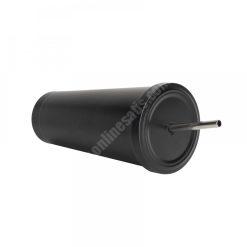 FİRAPE 550 ML TERMOS BARDAK