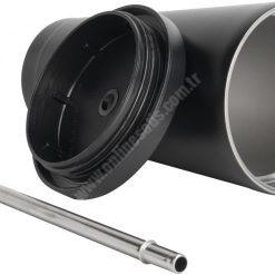 FİRAPE 550 ML TERMOS BARDAK