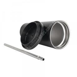 FİRAPE 550 ML TERMOS BARDAK