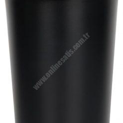 FİRAPE 550 ML TERMOS BARDAK