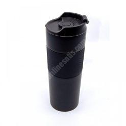 FRENCH PRESS 500 ML TERMOS BARDAK