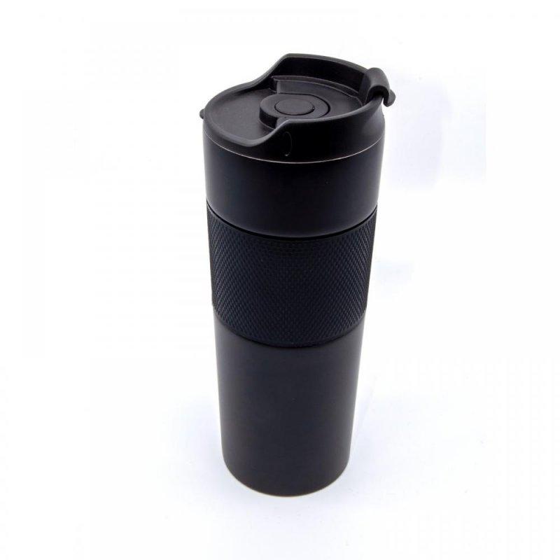 FRENCH PRESS 500 ML TERMOS BARDAK 2 FRENCH PRESS 500 ML TERMOS BARDAK