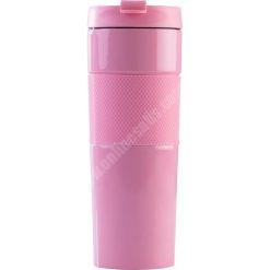FRENCH PRESS 500 ML TERMOS BARDAK 22 FRENCH PRESS 500 ML TERMOS BARDAK