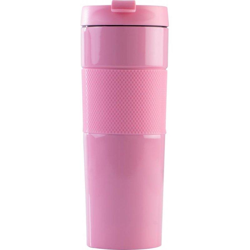 FRENCH PRESS 500 ML TERMOS BARDAK 3 FRENCH PRESS 500 ML TERMOS BARDAK