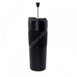FRENCH PRESS 500 ML TERMOS BARDAK 23 FRENCH PRESS 500 ML TERMOS BARDAK