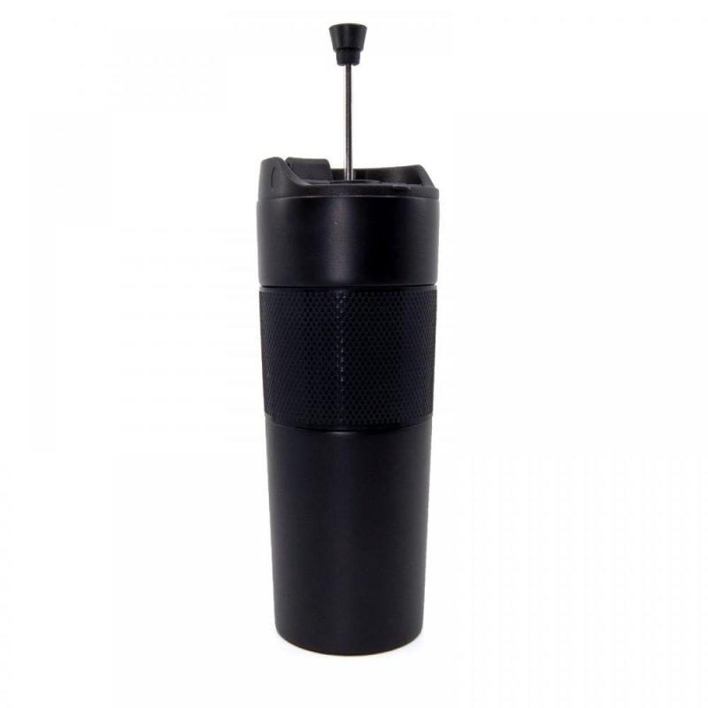 FRENCH PRESS 500 ML TERMOS BARDAK 4 FRENCH PRESS 500 ML TERMOS BARDAK