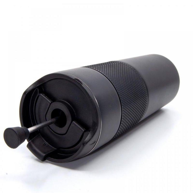 FRENCH PRESS 500 ML TERMOS BARDAK 5 FRENCH PRESS 500 ML TERMOS BARDAK