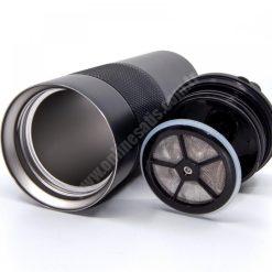 FRENCH PRESS 500 ML TERMOS BARDAK 25 FRENCH PRESS 500 ML TERMOS BARDAK