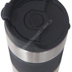 FRENCH PRESS 500 ML TERMOS BARDAK 26 FRENCH PRESS 500 ML TERMOS BARDAK