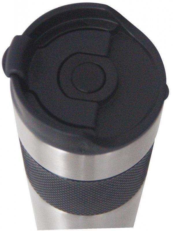FRENCH PRESS 500 ML TERMOS BARDAK 7 FRENCH PRESS 500 ML TERMOS BARDAK