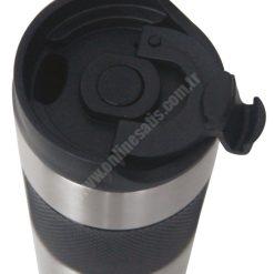 FRENCH PRESS 500 ML TERMOS BARDAK 27 FRENCH PRESS 500 ML TERMOS BARDAK