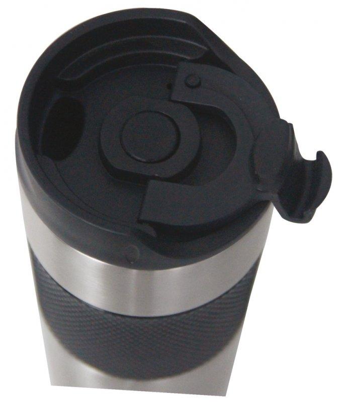 FRENCH PRESS 500 ML TERMOS BARDAK 8 FRENCH PRESS 500 ML TERMOS BARDAK