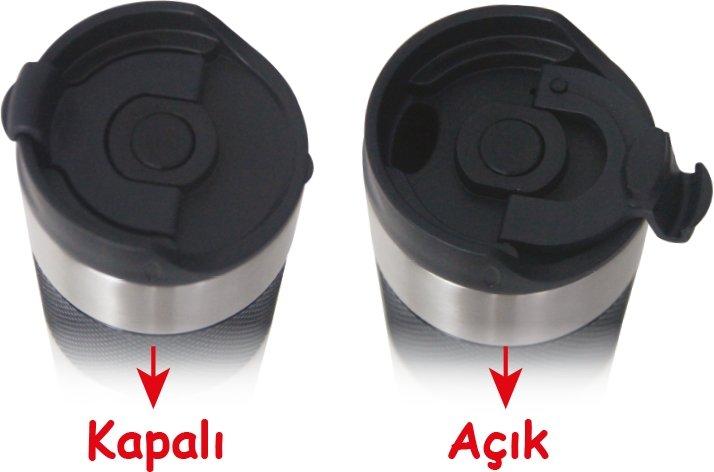 FRENCH PRESS 500 ML TERMOS BARDAK 9 FRENCH PRESS 500 ML TERMOS BARDAK