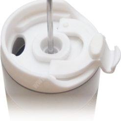 FRENCH PRESS 500 ML TERMOS BARDAK 29 FRENCH PRESS 500 ML TERMOS BARDAK