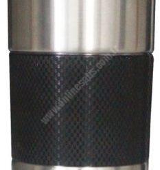 FRENCH PRESS 500 ML TERMOS BARDAK 30 FRENCH PRESS 500 ML TERMOS BARDAK