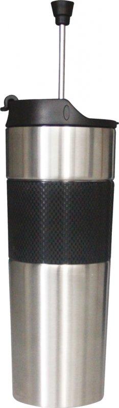 FRENCH PRESS 500 ML TERMOS BARDAK 11 FRENCH PRESS 500 ML TERMOS BARDAK
