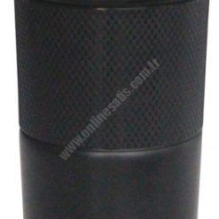 FRENCH PRESS 500 ML TERMOS BARDAK 31 FRENCH PRESS 500 ML TERMOS BARDAK