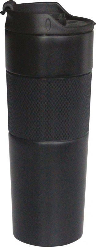FRENCH PRESS 500 ML TERMOS BARDAK 12 FRENCH PRESS 500 ML TERMOS BARDAK