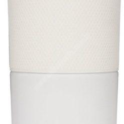 FRENCH PRESS 500 ML TERMOS BARDAK 32 FRENCH PRESS 500 ML TERMOS BARDAK