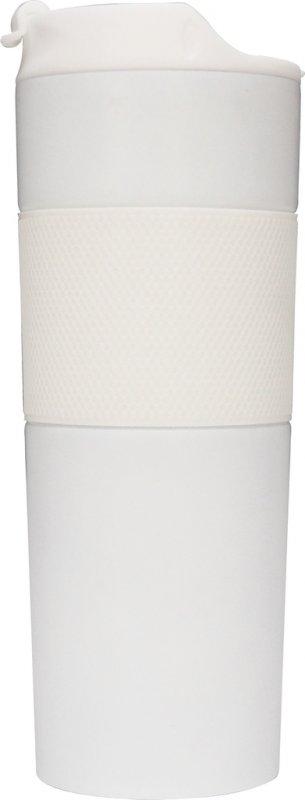 FRENCH PRESS 500 ML TERMOS BARDAK 13 FRENCH PRESS 500 ML TERMOS BARDAK