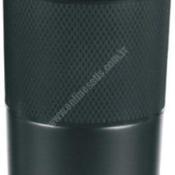 FRENCH PRESS 500 ML TERMOS BARDAK 33 FRENCH PRESS 500 ML TERMOS BARDAK