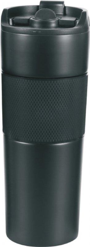 FRENCH PRESS 500 ML TERMOS BARDAK 14 FRENCH PRESS 500 ML TERMOS BARDAK