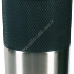 FRENCH PRESS 500 ML TERMOS BARDAK 34 FRENCH PRESS 500 ML TERMOS BARDAK
