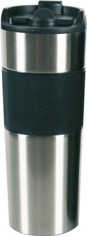 FRENCH PRESS 500 ML TERMOS BARDAK 15 FRENCH PRESS 500 ML TERMOS BARDAK