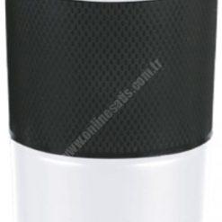 FRENCH PRESS 500 ML TERMOS BARDAK 35 FRENCH PRESS 500 ML TERMOS BARDAK