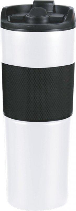 FRENCH PRESS 500 ML TERMOS BARDAK 16 FRENCH PRESS 500 ML TERMOS BARDAK