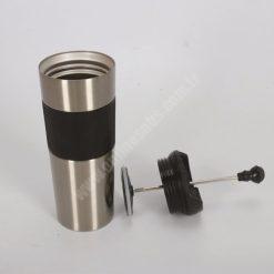 FRENCH PRESS 500 ML TERMOS BARDAK 36 FRENCH PRESS 500 ML TERMOS BARDAK