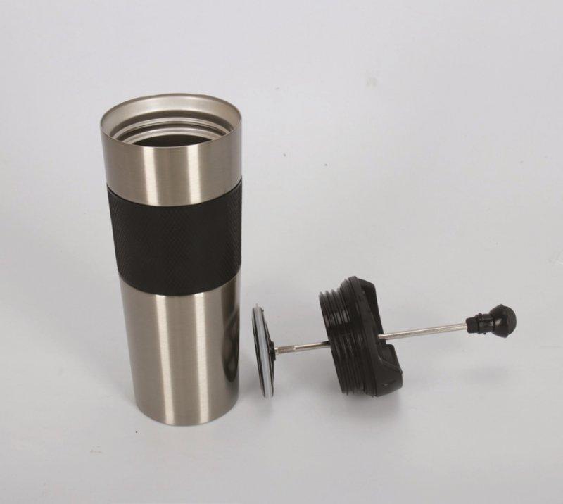 FRENCH PRESS 500 ML TERMOS BARDAK 17 FRENCH PRESS 500 ML TERMOS BARDAK
