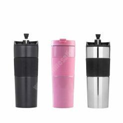 FRENCH PRESS 500 ML TERMOS BARDAK 37 FRENCH PRESS 500 ML TERMOS BARDAK